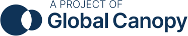 A Project of Global Canopy