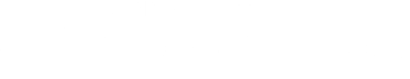 A Project of Global Canopy